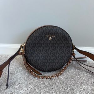Bag Michael Kors